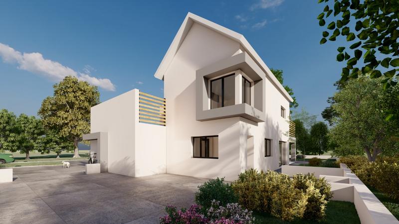 5 Bedroom Property for Sale in Leloko Lifestyle Estate North West